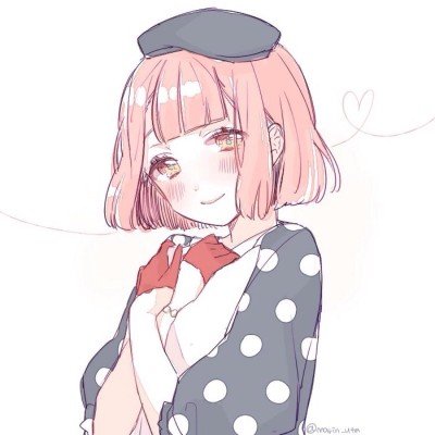 醉后决定爱上你