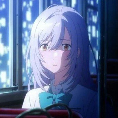 Angelababy梦回贝微微