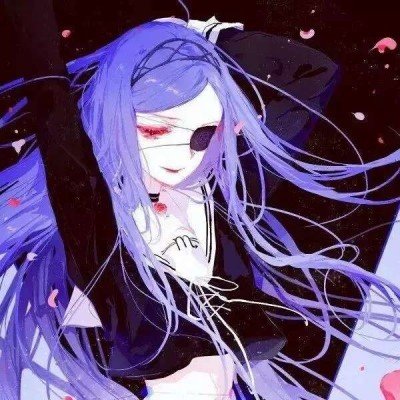 男子多次蓄意谋杀孕妻致一尸两命