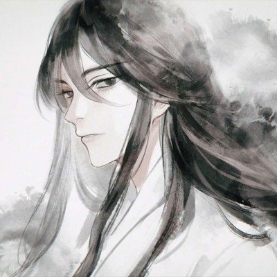 货车司机被瓷砖压靠身亡 知情人发声