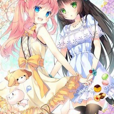 射雕英雄传83版
